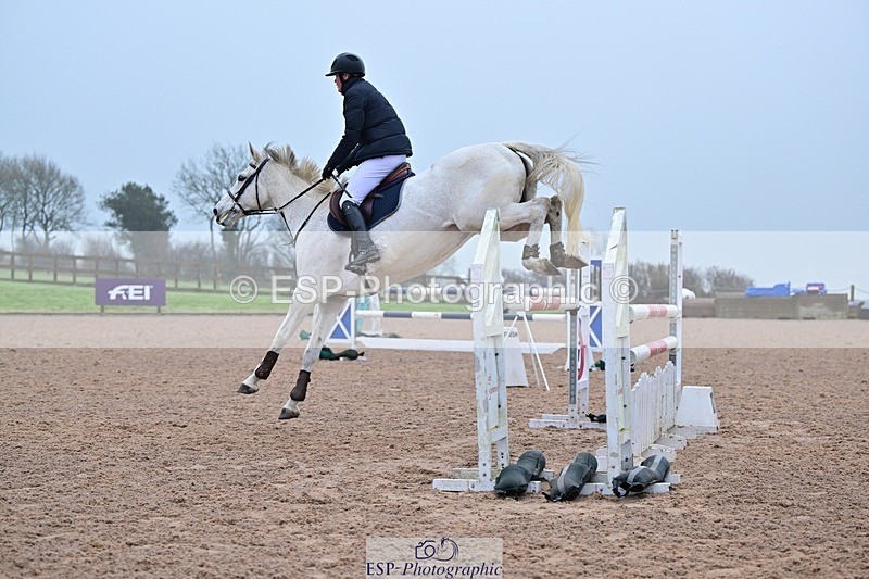 250122-112659-00206 - Cls 3 Snr 1.05m