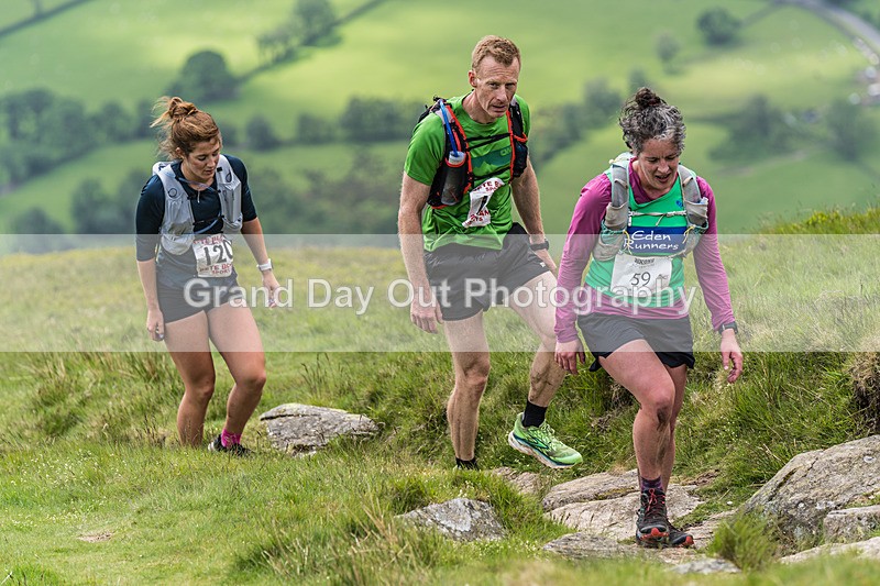 Howtown-405 - Howtown Fell Race Sunday 7th June 2026