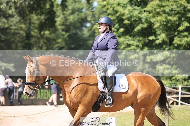 240719-104557-00782 - 183-Rachel_Brice-Im_Fine