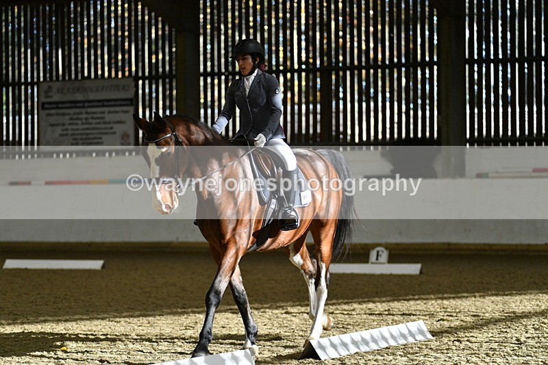 WJ5_7072 - Class 2 Intro Test 2