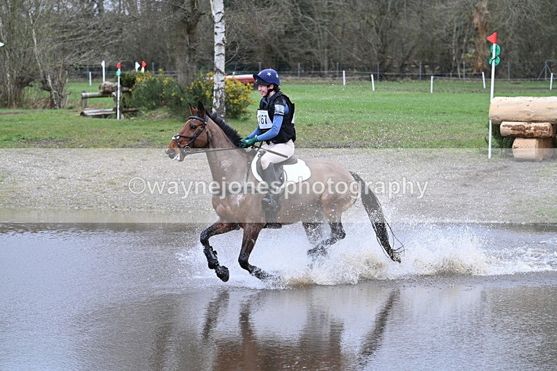 WJ7_5634 - Time 13:48 to 13:59