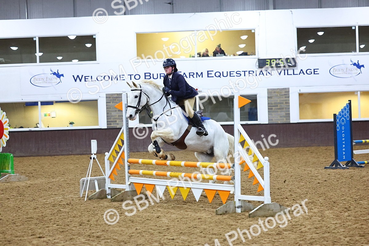 SBM_002286 - Class 5 - 80cm