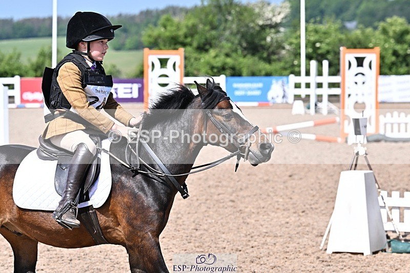 250517-105203-00785 - 40cm Assisted