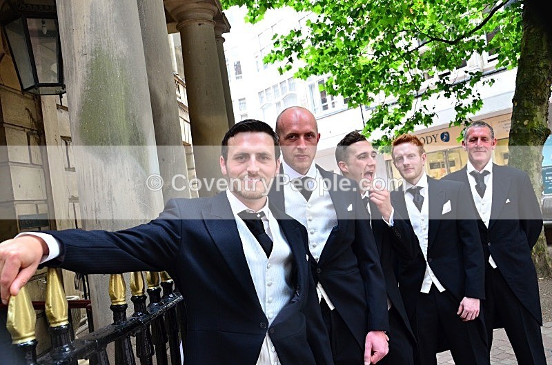 TAS_0433 - Tom and Shannon