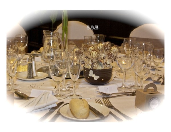  - Social Events, Weddings, Locations.