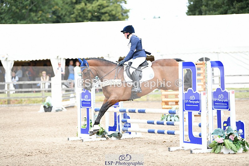 240825X-132205-34069 - 80cm SJ 12.45 to 14.00