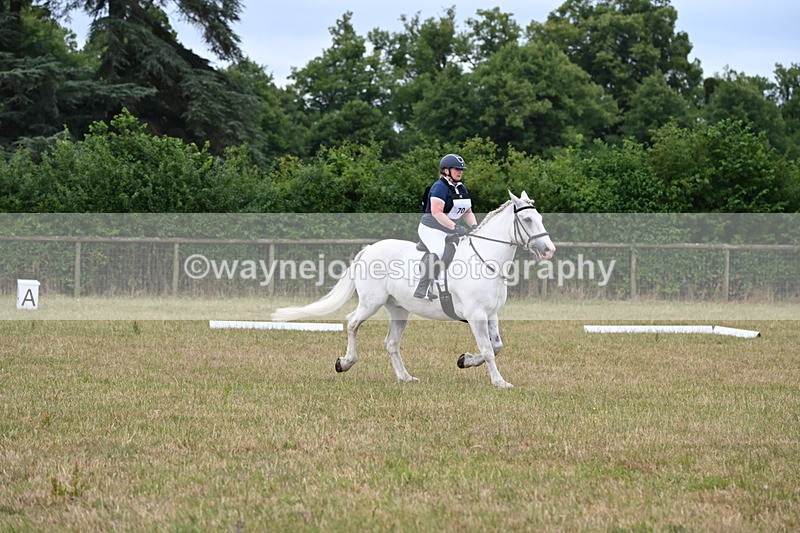 WJ6_2083 - Time 10:41 to 11:07