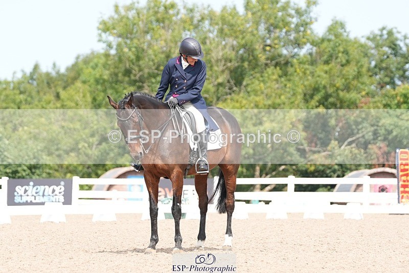 250815-120542-01052 - 015-Susan.LanzWellshead.Foxtrot