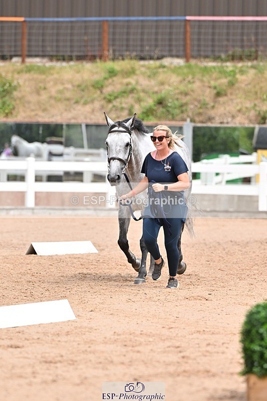 250716-142445-01070 - Trot Up 1.30 to 2.30