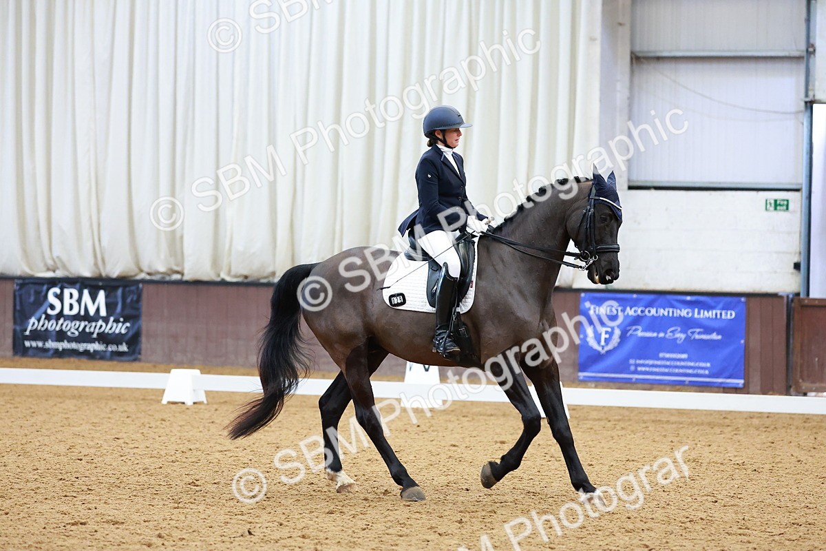 SBM_004055 - Class 10-11 - M4-M6