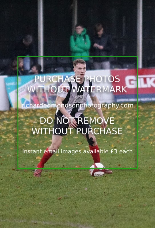 DSC08839 - Kendal Town v Market Drayton Town FC