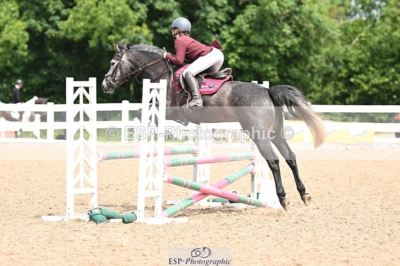 250608-121140-02642 - Cls 26+27 Club and Schools 80cm