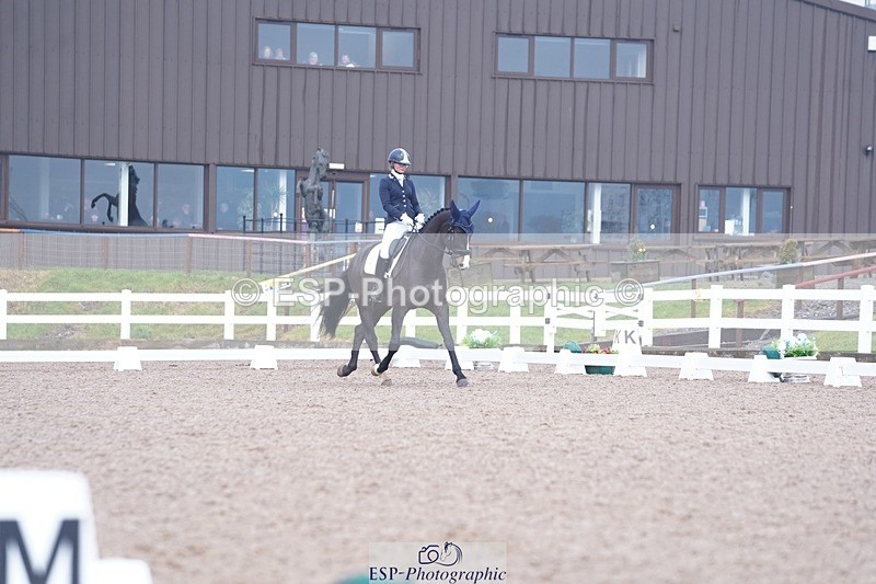 250215-142154-04252 - 202-isobel.goodwin-Milano.van.hof.olympia