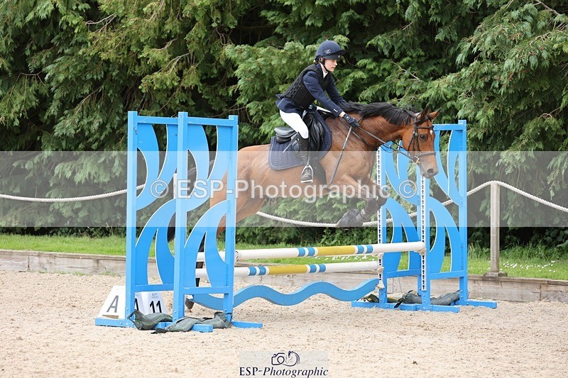 240616-123841-03865 - 70cm 12.30 to End