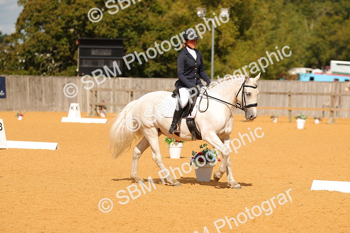 SBM_40349 - D14 - Grand Tour Championship - Prelim 14