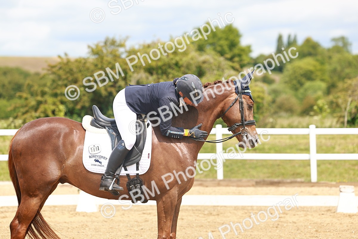 SBM_009667 - Class 5b - Prelim 6 - 12.26 - 13.29