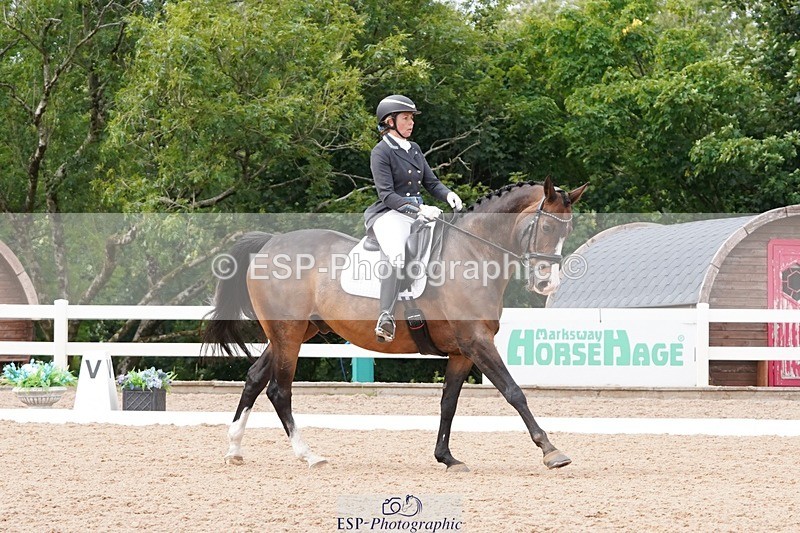 250622-164814-16638 - Cls 61 FEI Inter I Inc Presentations