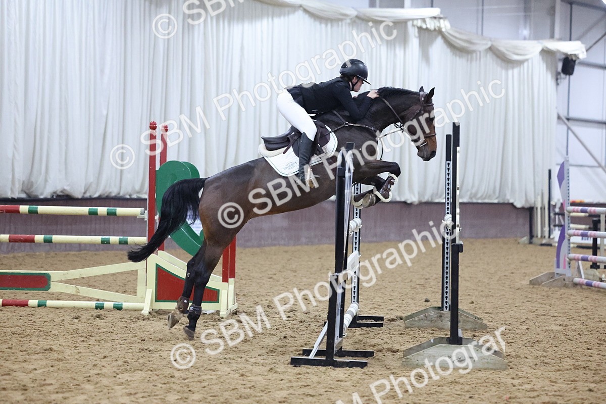 SBM_003745 - Class 13-14 - Junior 1.15m Open-1.20m Open