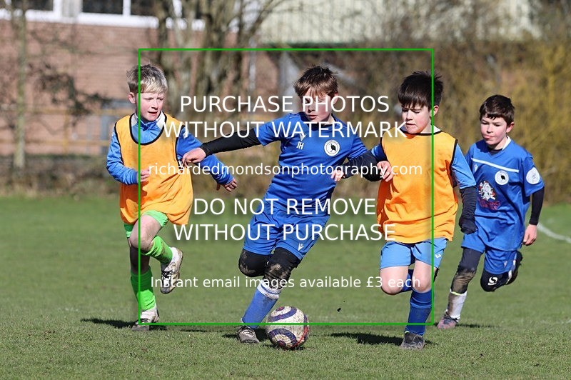 IMG_6816 - Ibis Utd v Wattsfield Part 2 (5/3/22)