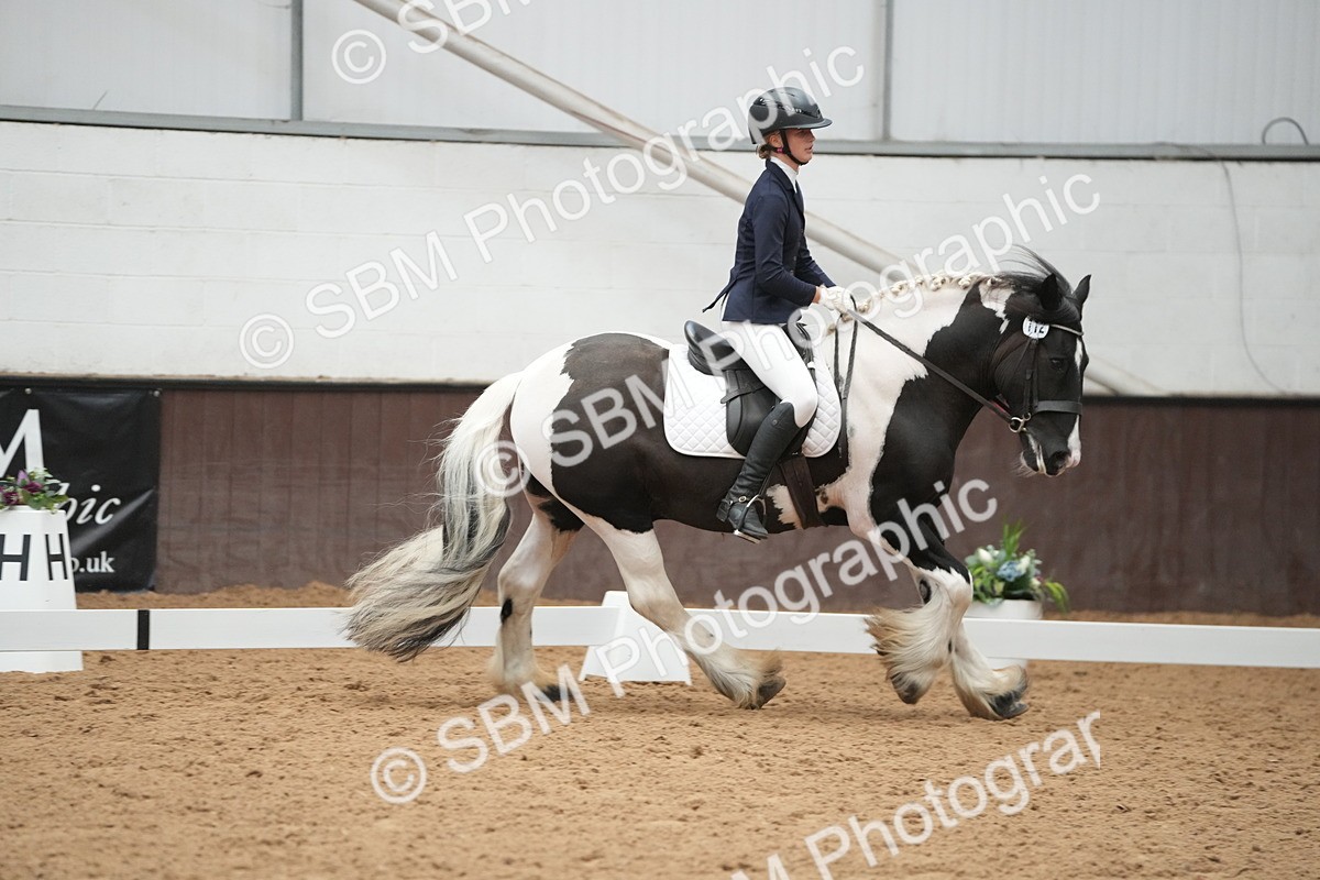 SBM_004413 - Class 11 - Elementary 2 Champs