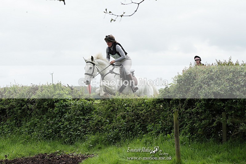 BTC 070523 150 - British Team Chase (Oakley) 07/05/23