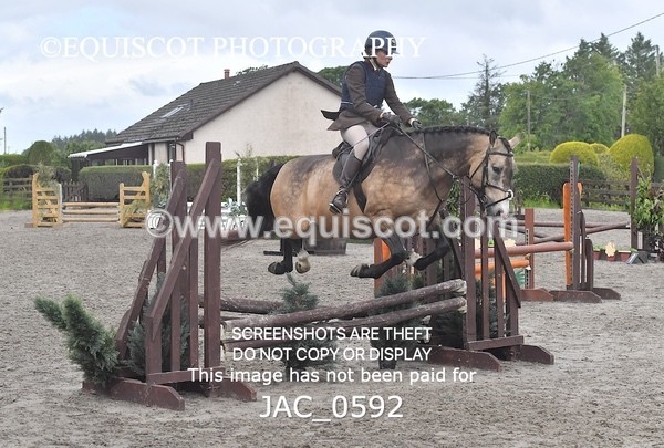 JAC_0592 - CLASS 5 BSPS Scone Palace HT Training Stakes Series (0.70m)