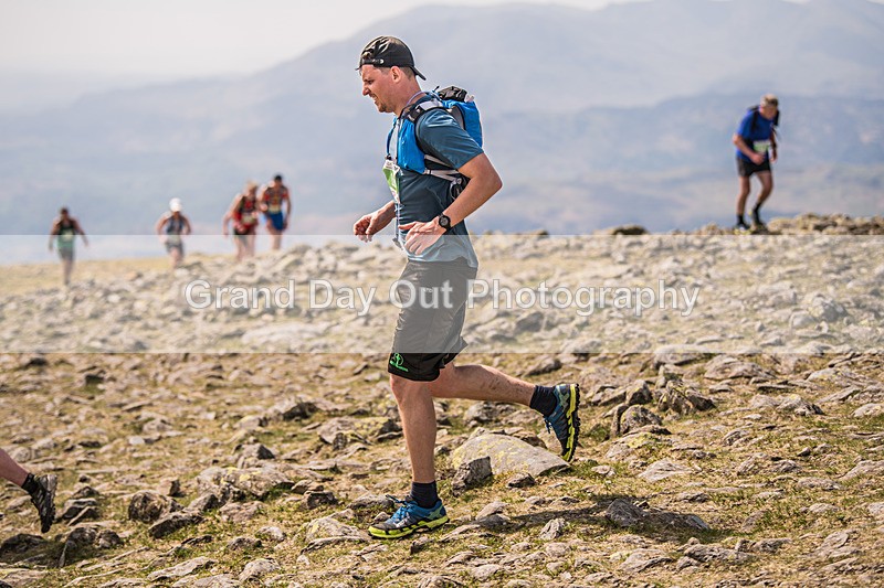 Fairfield-658 - Fairfield Horseshoe Fell Race Saturday 11th May 2024