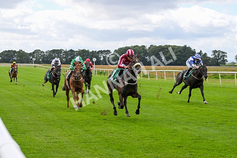 090824-Race 2-Neytiri Te Tskaha-4412 - Race 2