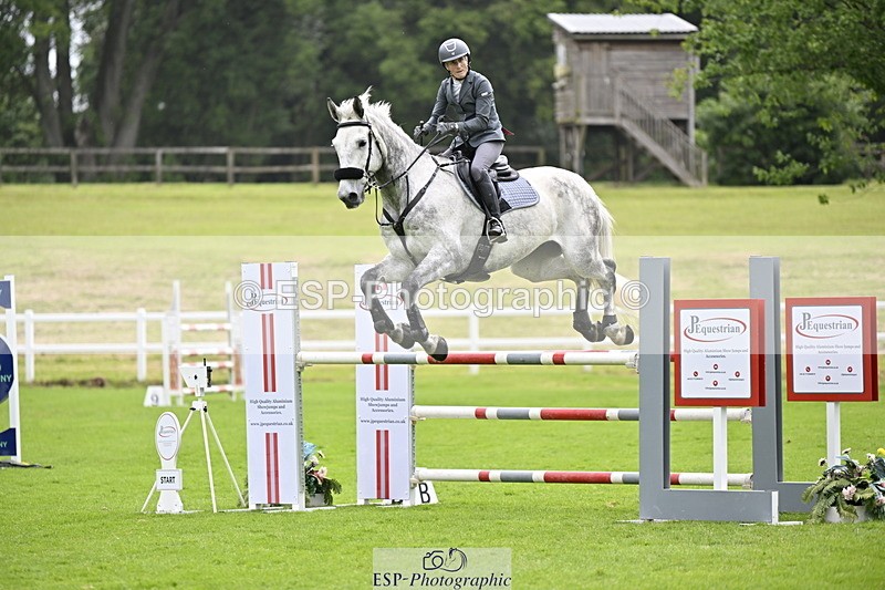 250613A-114938-00787 - Cls 2 Snr 1.15m Members Cup