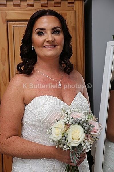 067 - Sandra Grogan and Robert Perez Wedding