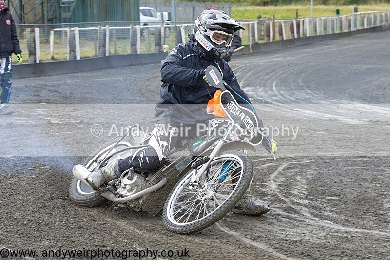 201006-5D-3K8A1356 - Ride & Skid It Speedway Experience 06 Oct 20