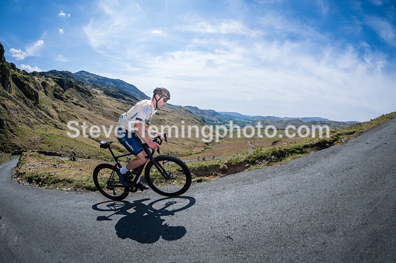150356 - Hardknott Pass Camera 2 15.00-16.30