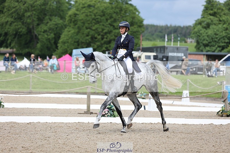 240524-105352-07539 - 266-CAPADOTIA_Z-Eliane_Lovell