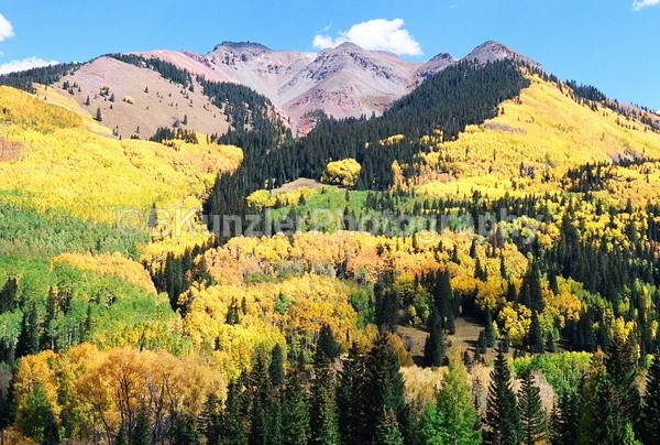  - Colorado