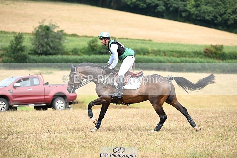 250803A-145227-15381 - O-665-Alexander.Whewall-BE.POSATIVE