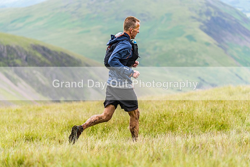 Wasdale-1809 - Wasdale Horseshoe Fell Race Saturday 13th July 2024
