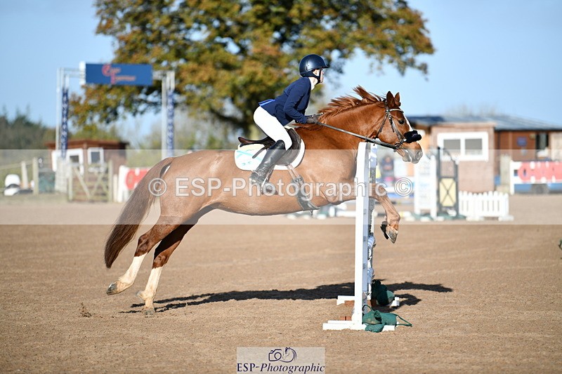 241026A-101634-00564 - SAT Cls 22+23 Club and Schools 70cm