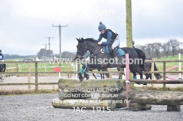JAC_1915 - 90cm Snr Open, National AE Scottish & Aintree Qualifier