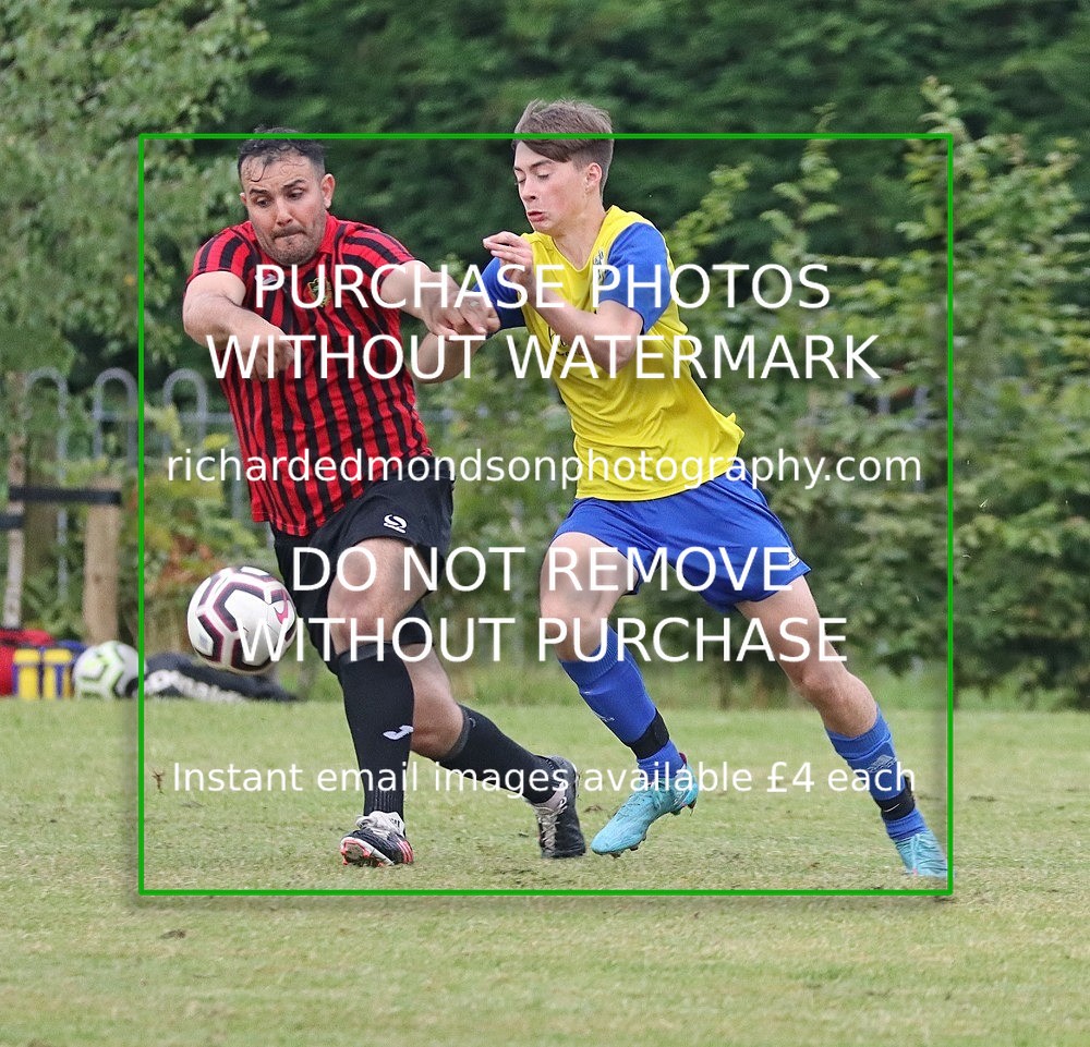 IMG_1671 - Vickerstown