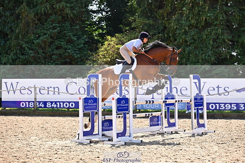 250817A-124458-04331 - Cls 19 Snr 1m Open