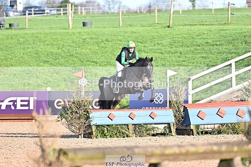 251213-111706-00226 - Cls 1 80cm