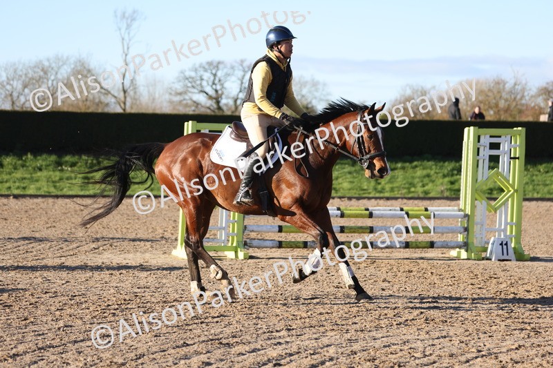 20251130-0963 - Class 2 - 70cm