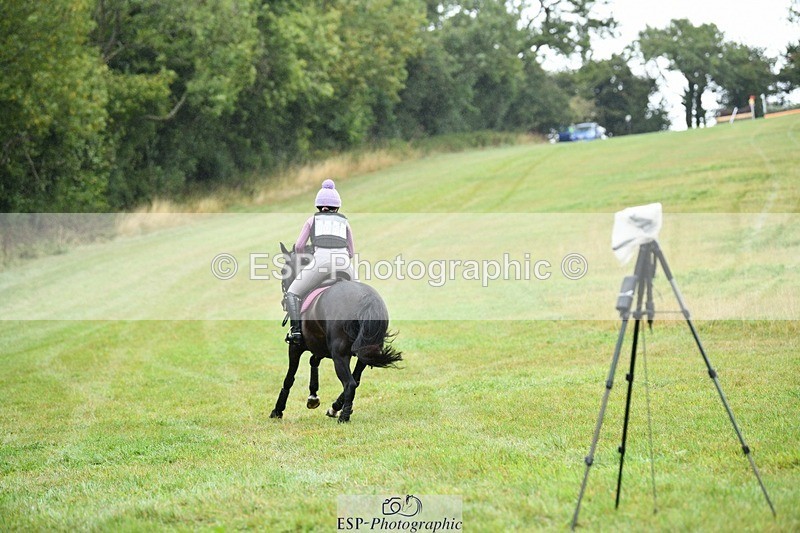 250830-105703-01164 - B-051-Kate.Brown