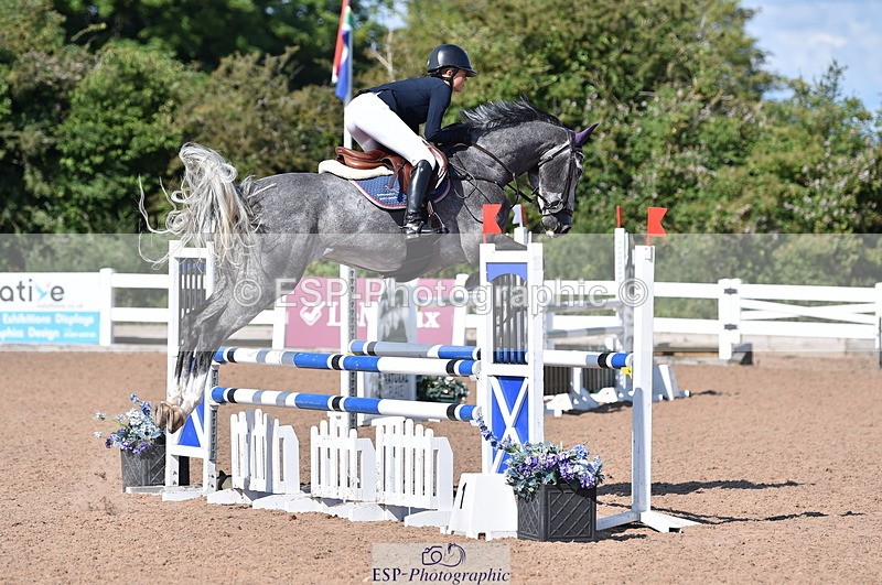 230720A-094938-01475 - Cls 25, 5 Yr Olds 1.10m