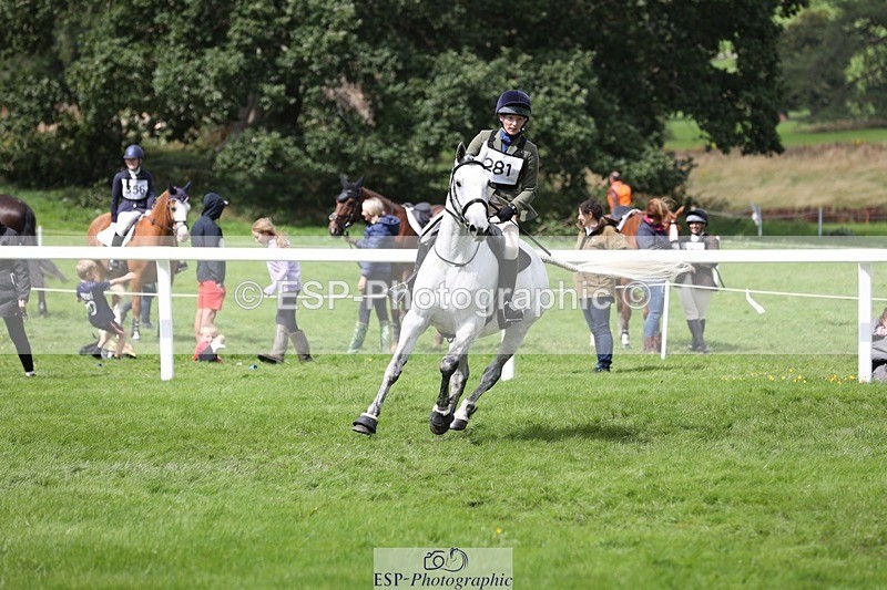 230805-150302-04223 - SJ 13 to End