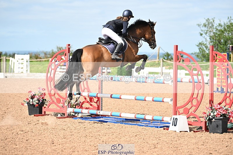 240629A-100829-03571 - Cls 9A 1.05m Open