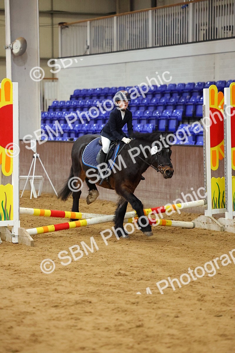 1I0A1012 - Class 1 - 40cm