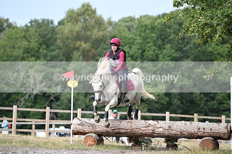 WJ6_9966 - XC Time 10:22 to 10:35