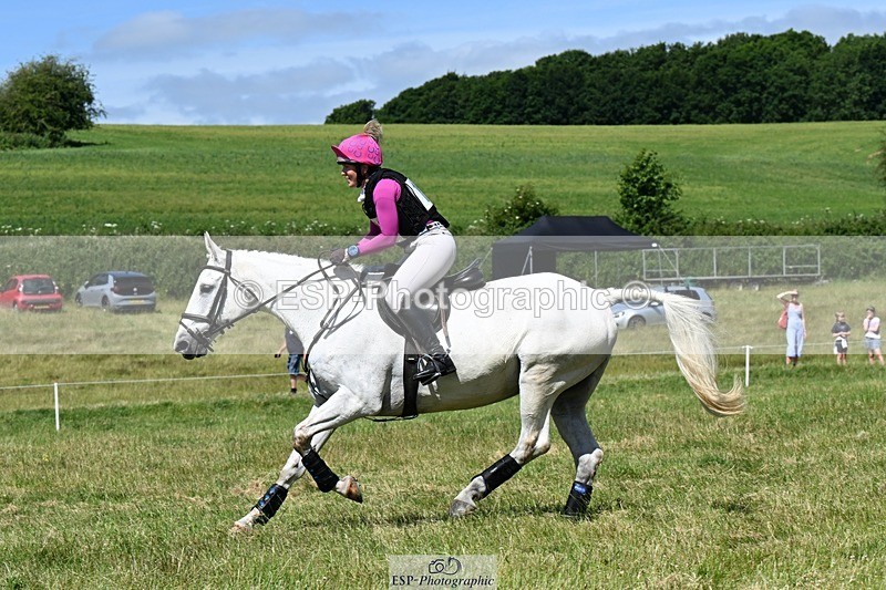 240629X-111036-0306 - 106-Hayley_Ellis-ARGENT_II