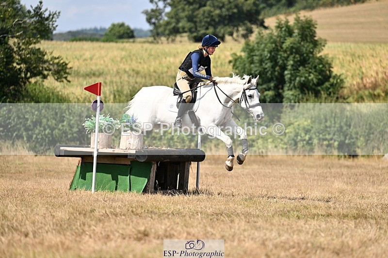 250824A-144618-38601 - 2126-Grace.Lampson-Rusty.Rosog